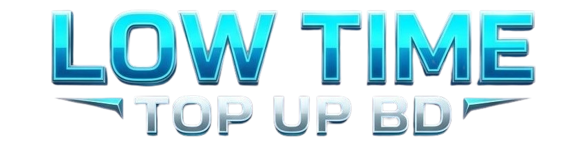  LOW TIME TOPUP BD
